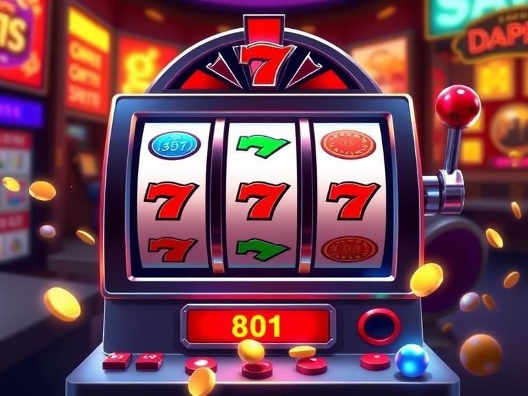 55bb