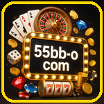 55bb